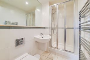 Abbotts Wharf,  93 Stainsby Road,